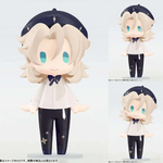 HELLO! GOOD SMILE Albedo by Good Smile Company - Shop at ToyCoin