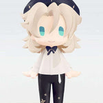 HELLO! GOOD SMILE Albedo by Good Smile Company - Shop at ToyCoin