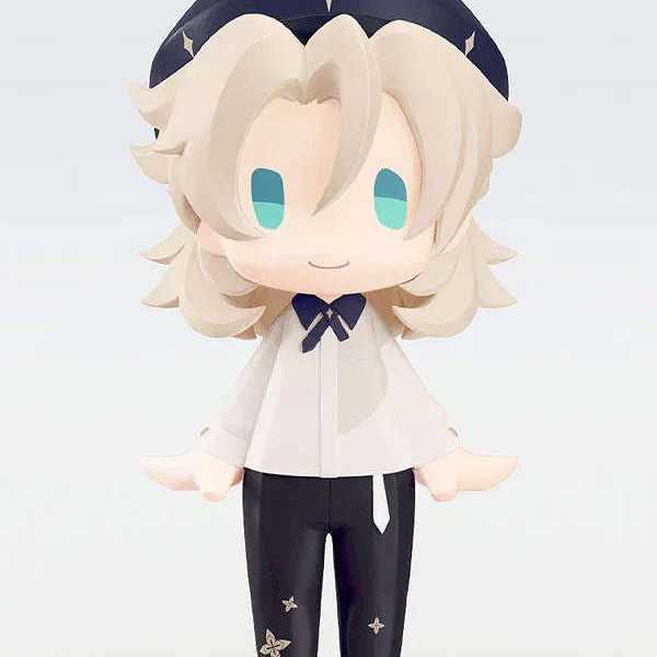 HELLO! GOOD SMILE Albedo by Good Smile Company - Shop at ToyCoin