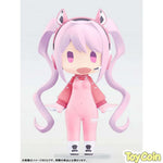 HELLO! GOOD SMILE Alice by Good Smile Arts Shanghai - Shop at ToyCoin