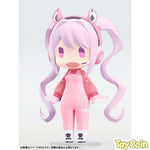 HELLO! GOOD SMILE Alice by Good Smile Arts Shanghai - Shop at ToyCoin