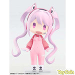 HELLO! GOOD SMILE Alice by Good Smile Arts Shanghai - Shop at ToyCoin