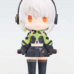 HELLO! GOOD SMILE Anby Demara by Good Smile Arts Shanghai - Shop at ToyCoin