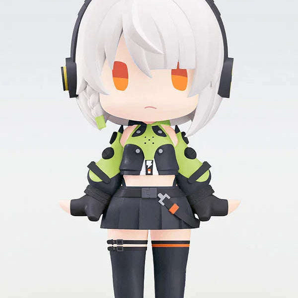 HELLO! GOOD SMILE Anby Demara by Good Smile Arts Shanghai - Shop at ToyCoin