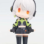 HELLO! GOOD SMILE Anby Demara by Good Smile Arts Shanghai - Shop at ToyCoin