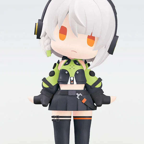 HELLO! GOOD SMILE Anby Demara by Good Smile Arts Shanghai - Shop at ToyCoin