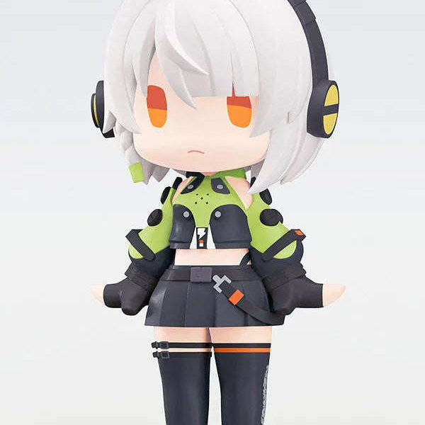 HELLO! GOOD SMILE Anby Demara by Good Smile Arts Shanghai - Shop at ToyCoin