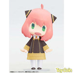 HELLO! GOOD SMILE Anya Forger by Good Smile Company - Shop at ToyCoin