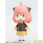 HELLO! GOOD SMILE Anya Forger by Good Smile Company - Shop at ToyCoin