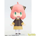 HELLO! GOOD SMILE Anya Forger by Good Smile Company - Shop at ToyCoin