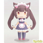 HELLO! GOOD SMILE Chocola by Good Smile Company - Shop at ToyCoin