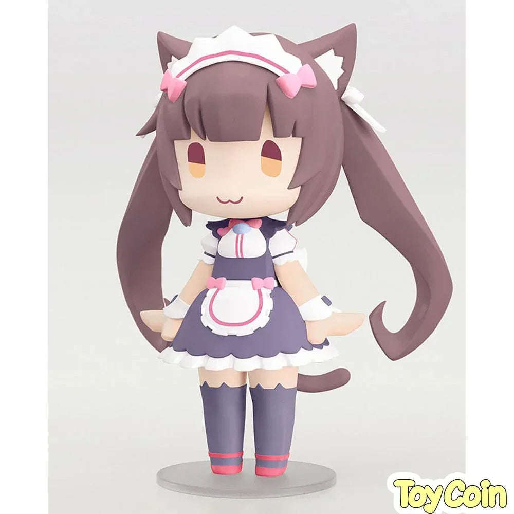HELLO! GOOD SMILE Chocola by Good Smile Company - Shop at ToyCoin