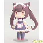 HELLO! GOOD SMILE Chocola by Good Smile Company - Shop at ToyCoin
