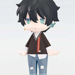 HELLO! GOOD SMILE Dan Heng by Good Smile Company - Shop at ToyCoin