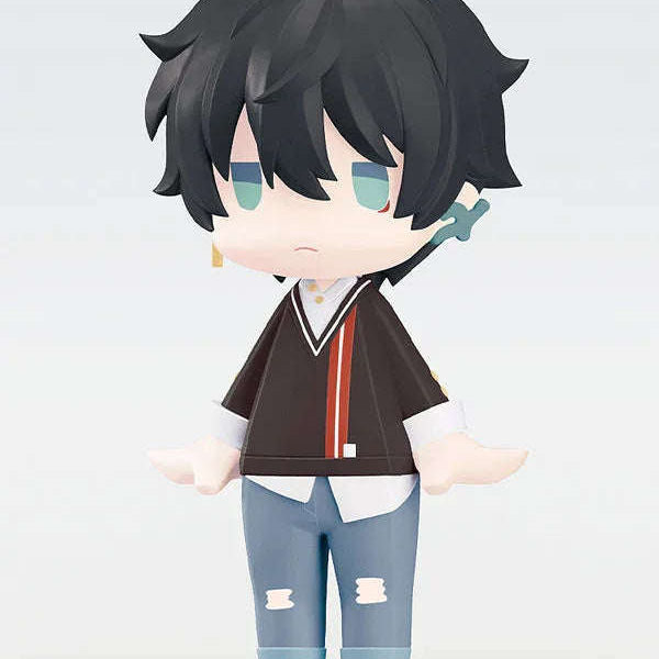 HELLO! GOOD SMILE Dan Heng by Good Smile Company - Shop at ToyCoin