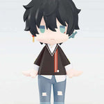HELLO! GOOD SMILE Dan Heng by Good Smile Company - Shop at ToyCoin