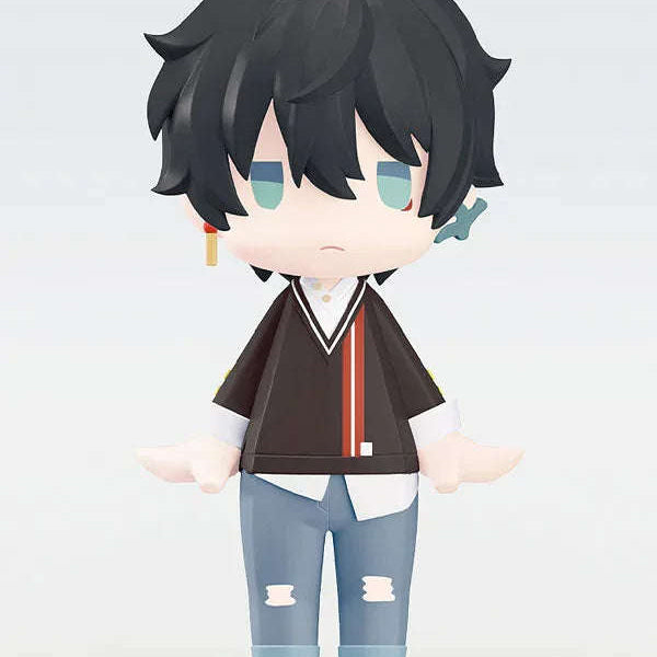HELLO! GOOD SMILE Dan Heng by Good Smile Company - Shop at ToyCoin