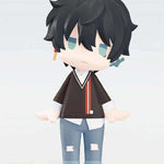 HELLO! GOOD SMILE Dan Heng by Good Smile Company - Shop at ToyCoin