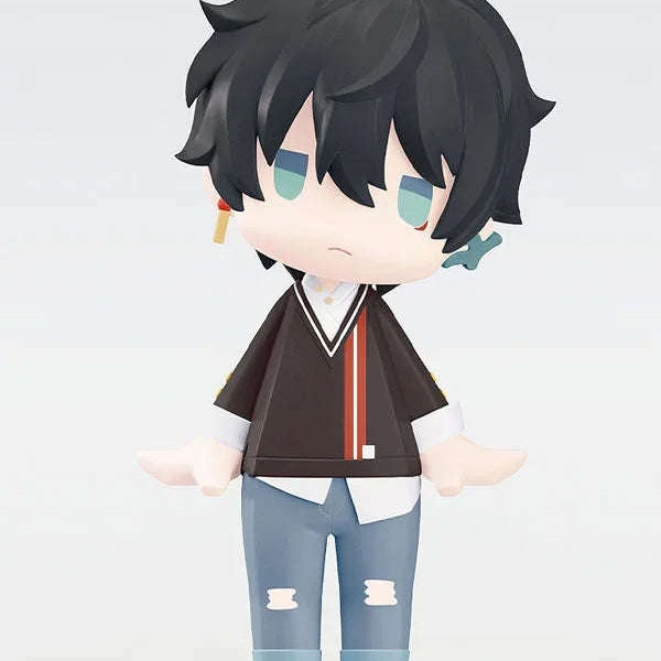 HELLO! GOOD SMILE Dan Heng by Good Smile Company - Shop at ToyCoin