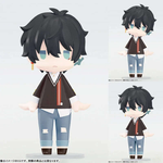HELLO! GOOD SMILE Dan Heng by Good Smile Company - Shop at ToyCoin