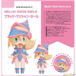 HELLO! GOOD SMILE Dark Magician Girl by Good Smile Company - Shop at ToyCoin