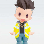 HELLO! GOOD SMILE David by Good Smile Company - Shop at ToyCoin