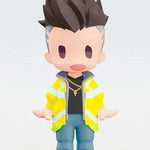 HELLO! GOOD SMILE David by Good Smile Company - Shop at ToyCoin