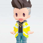 HELLO! GOOD SMILE David by Good Smile Company - Shop at ToyCoin
