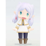 HELLO! Good Smile Frieren by Good Smile Company - Shop at ToyCoin