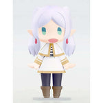 HELLO! Good Smile Frieren by Good Smile Company - Shop at ToyCoin