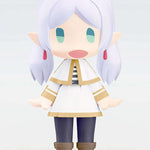 HELLO! Good Smile Frieren by Good Smile Company - Shop at ToyCoin