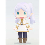 HELLO! Good Smile Frieren by Good Smile Company - Shop at ToyCoin