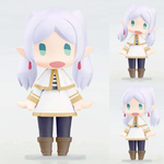 HELLO! Good Smile Frieren by Good Smile Company - Shop at ToyCoin