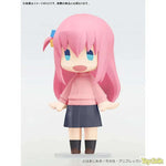 HELLO! Good Smile Hitori Goto by Good Smile Company - Shop at ToyCoin