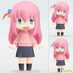 HELLO! Good Smile Hitori Goto by Good Smile Company - Shop at ToyCoin