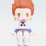HELLO! GOOD SMILE Hyskoa by Good Smile Company - Shop at ToyCoin