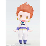 HELLO! GOOD SMILE Hyskoa by Good Smile Company - Shop at ToyCoin