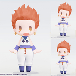 HELLO! GOOD SMILE Hyskoa by Good Smile Company - Shop at ToyCoin
