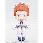 HELLO! GOOD SMILE Hyskoa by Good Smile Company - Shop at ToyCoin