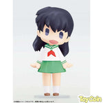 HELLO! GOOD SMILE Kagome Higurashi by Good Smile Company - Shop at ToyCoin