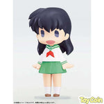 HELLO! GOOD SMILE Kagome Higurashi by Good Smile Company - Shop at ToyCoin