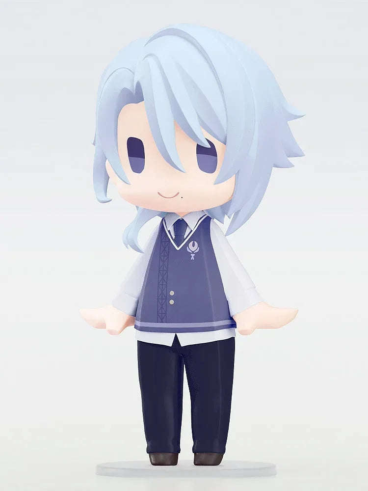 HELLO! GOOD SMILE Kamisato Ayato by Good Smile Arts Shanghai - Shop at ToyCoin