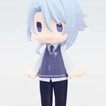 HELLO! GOOD SMILE Kamisato Ayato by Good Smile Arts Shanghai - Shop at ToyCoin