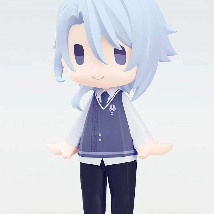 HELLO! GOOD SMILE Kamisato Ayato by Good Smile Arts Shanghai - Shop at ToyCoin