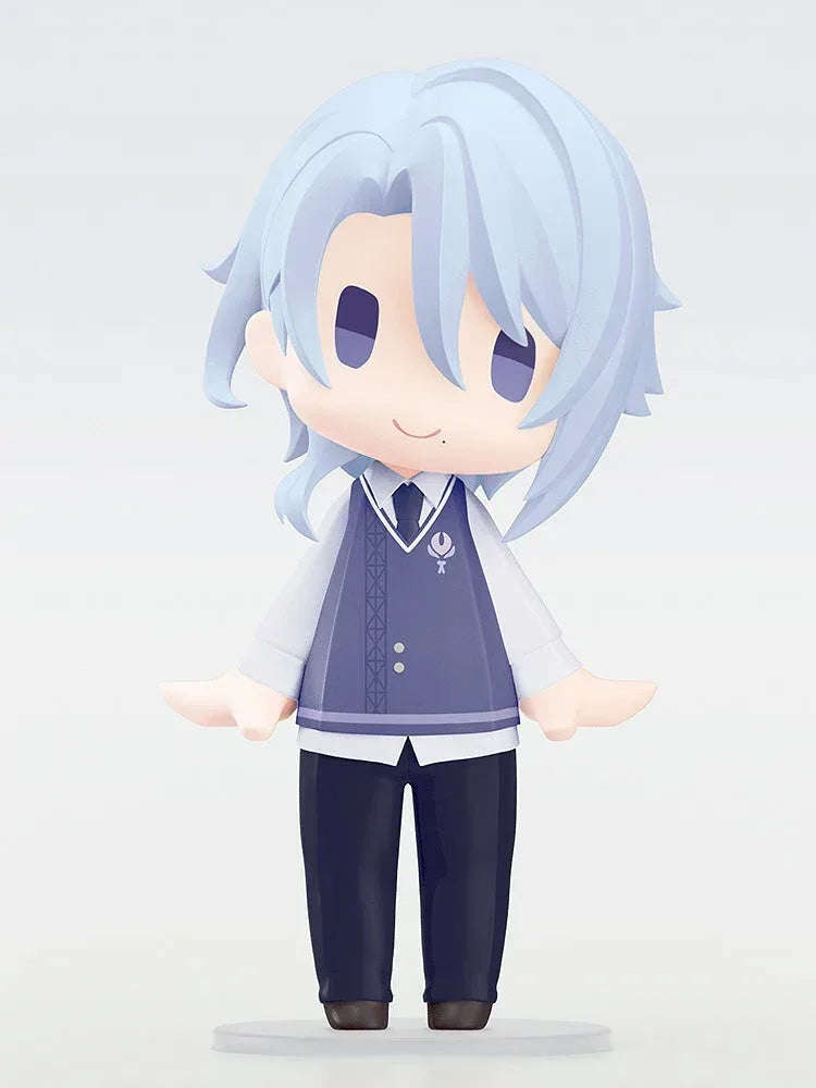HELLO! GOOD SMILE Kamisato Ayato by Good Smile Arts Shanghai - Shop at ToyCoin
