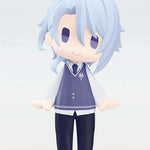 HELLO! GOOD SMILE Kamisato Ayato by Good Smile Arts Shanghai - Shop at ToyCoin