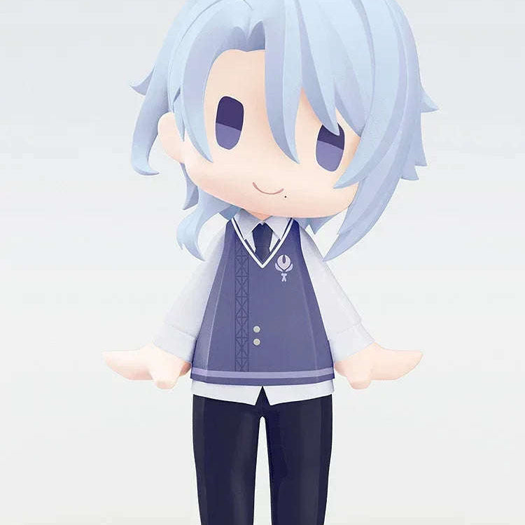 HELLO! GOOD SMILE Kamisato Ayato by Good Smile Arts Shanghai - Shop at ToyCoin