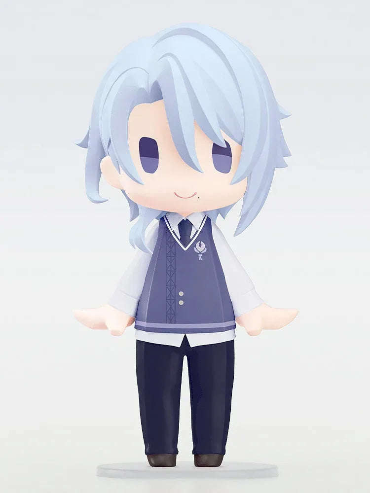 HELLO! GOOD SMILE Kamisato Ayato by Good Smile Arts Shanghai - Shop at ToyCoin