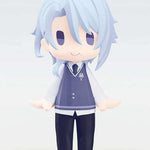 HELLO! GOOD SMILE Kamisato Ayato by Good Smile Arts Shanghai - Shop at ToyCoin
