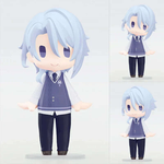 HELLO! GOOD SMILE Kamisato Ayato by Good Smile Arts Shanghai - Shop at ToyCoin